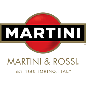 Martini Asti